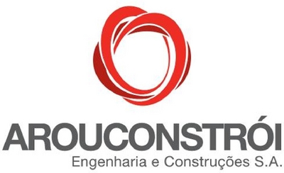 AROUCONSTRÓI ENGENHARIA E CONSTRUÇÕES S.A.