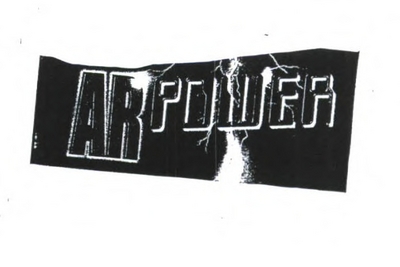 AR POWER