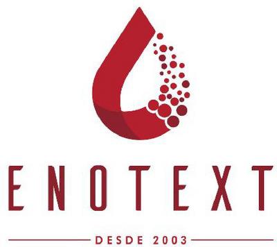 ENOTEXT