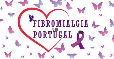 FIBROMIALGIA EM PORTUGAL