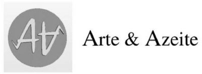 ARTE & AZEITE