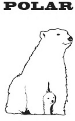 POLAR