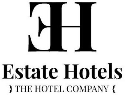 ESTATE HOTELS THE HOTEL COMPANY