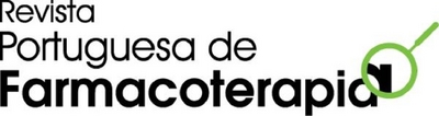 PT500000000601666
