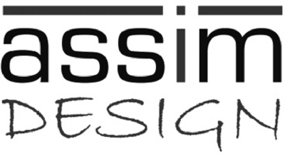 ASSIM DESIGN
