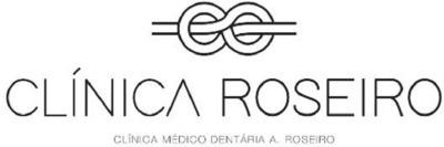 CLÍNICA ROSEIRO CLÍNICA MEDICO DENTÁRIA A. ROSEIRO