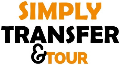 SIMPLY TRANSFER & TOUR