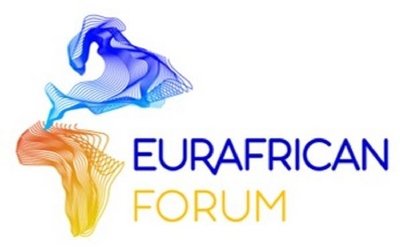 EURAFRICAN FORUM