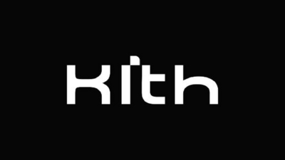 KITH