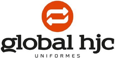 GLOBAL HJC UNIFORMES