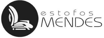 ESTOFOS MENDES