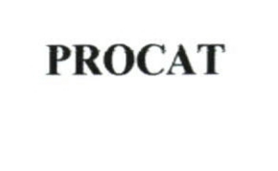 PROMICAT