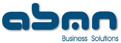ABMN BUSINESS SOLUTIONS