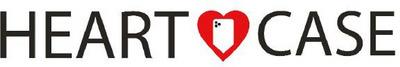 HEART CASE