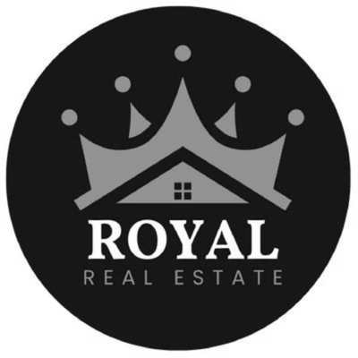 ROYAL REAL ESTATE