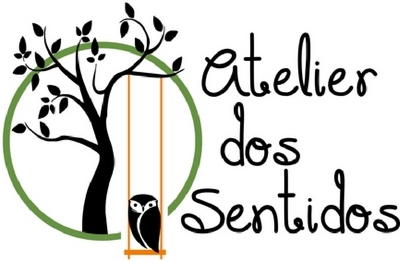 ATELIER DOS SENTIDOS
