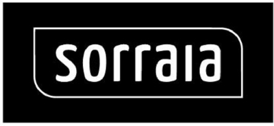 SORRAIA