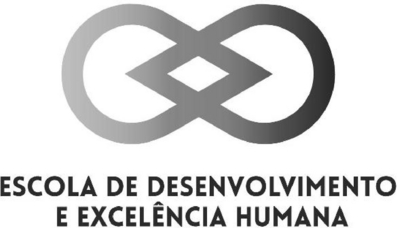 ESCOLA DE DESENVOLVIMENTO E EXCELÊNCIA HUMANA