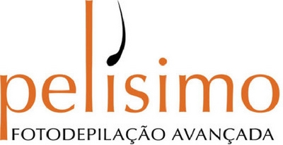 PELISIMO FOTODEPILAÇÃO AVANÇADA