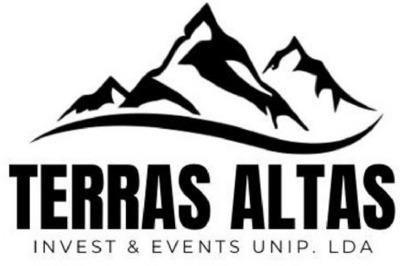 TERRAS ALTAS INVEST & EVENTS UNP.LDA