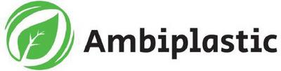 AMBIPLASTIC