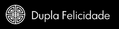 DUPLA FELICIDADE