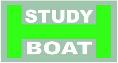 STUDYBOAT