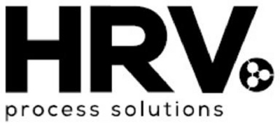 HRV PROCESS SOLUTIONS