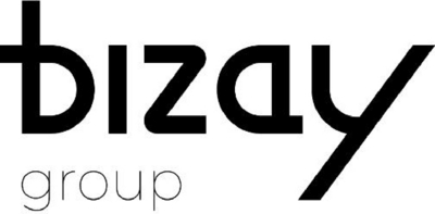 BIZAY GROUP