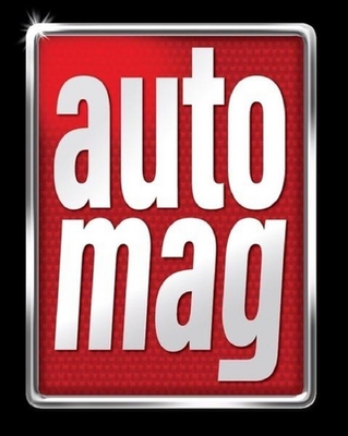 AUTO MAG