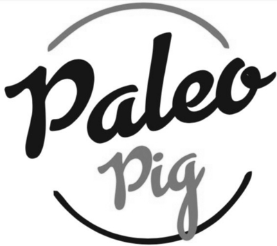 PALEOPIG