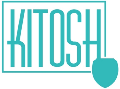 KITOSH