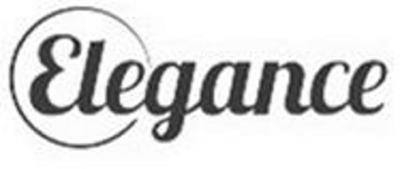 ELEGANCE