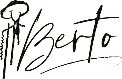 BERTO