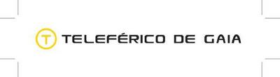 TELEFÉRICO DE GAIA