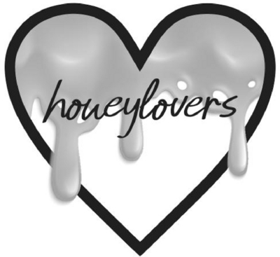 HONEYLOVERS