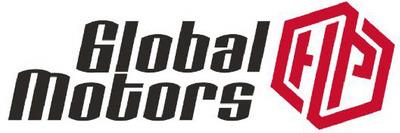 GLOBAL MOTORS