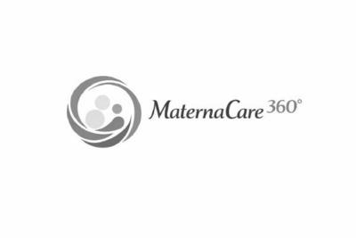 MATERNACARE 360°