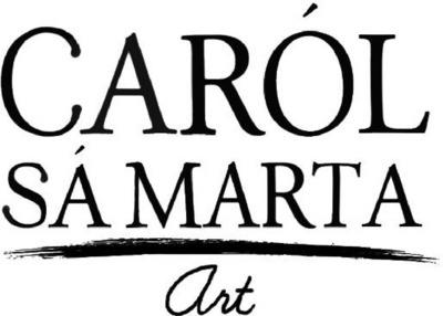 CARÓL SÁ MARTA ART