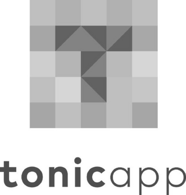 T TONICAPP