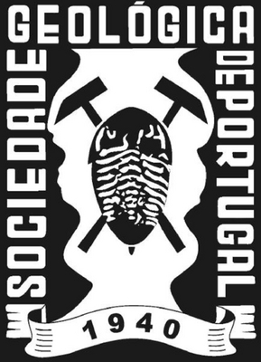 SOCIEDADE GEOLÓGICA DE PORTUGAL