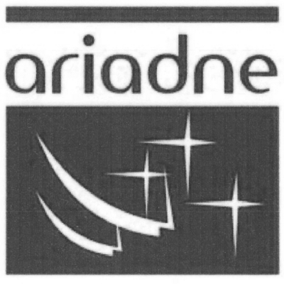 ARIADNE
