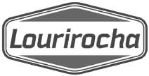 LOURIROCHA
