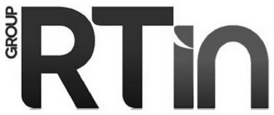 RTIN GROUP