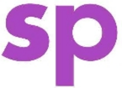 SP