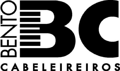 BENTO CABELEIREIROS BC