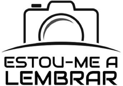 ESTOU-ME A LEMBRAR