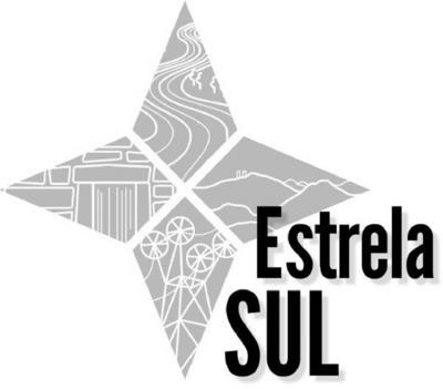 ESTRELA SUL