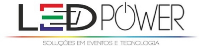 LEDPOWER - SOLUÇÕES EM EVENTOS E TECNOLOGIA
