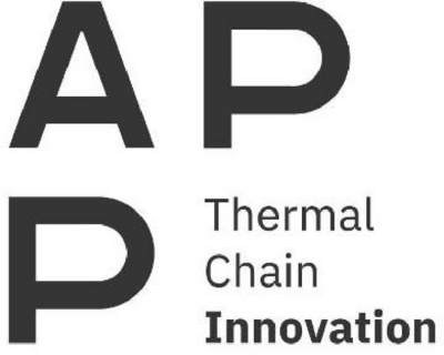 APP THERMAL CHAIN INNOVATION